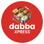 Dabba Xpress Logo